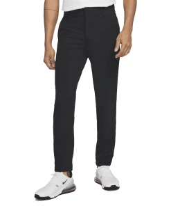 Nike Dry Vapor Slim Golf Pants DA3062