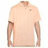 Nike Dry Vapor Stripe Graphic Golf Polo CU9794 2 Nike Dry Vapor Stripe Graphic Golf Polo CU9794 -Mens Sales Store Nike Dry Vapor Stripe Graphic Golf Polo CU9794 907