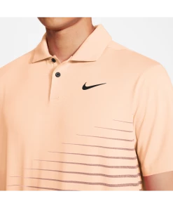Nike Dry Vapor Stripe Graphic Golf Polo CU9794 -Mens Sales Store Nike Dry Vapor Stripe Graphic Golf Polo CU9794 918