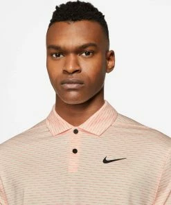 Nike Dry Vapor Striped Golf Polo Shirt CU9798 10 Nike Dry Vapor Striped Golf Polo Shirt CU9798 -Mens Sales Store Nike Dry Vapor Striped Golf Polo Shirt CU9798 105