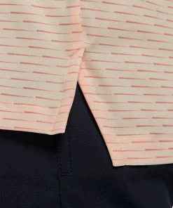 Nike Dry Vapor Striped Golf Polo Shirt CU9798 11 Nike Dry Vapor Striped Golf Polo Shirt CU9798 -Mens Sales Store Nike Dry Vapor Striped Golf Polo Shirt CU9798 136