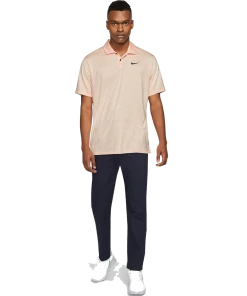 Nike Dry Vapor Striped Golf Polo Shirt CU9798 8 Nike Dry Vapor Striped Golf Polo Shirt CU9798 -Mens Sales Store Nike Dry Vapor Striped Golf Polo Shirt CU9798 178