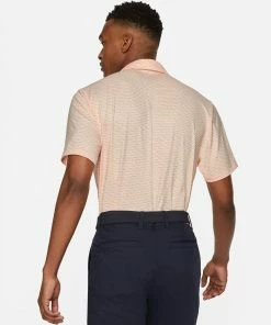 Nike Dry Vapor Striped Golf Polo Shirt CU9798 9 Nike Dry Vapor Striped Golf Polo Shirt CU9798 -Mens Sales Store Nike Dry Vapor Striped Golf Polo Shirt CU9798 184