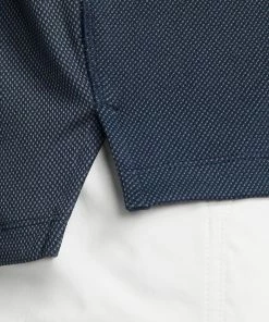 Nike Dry Vapor 1/2 Zip Golf Sweater CU9828 -Mens Sales Store Nike Dry Vapor Zip Golf Sweater CU9828 101