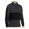 Nike Dry Vapor 1/2 Zip Golf Sweater CU9828 -Mens Sales Store Nike Dry Vapor Zip Golf Sweater CU9828 108