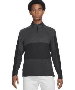Nike Dry Vapor 1/2 Zip Golf Sweater CU9828 -Mens Sales Store Nike Dry Vapor Zip Golf Sweater CU9828 164