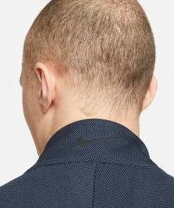 Nike Dry Vapor 1/2 Zip Golf Sweater CU9828 -Mens Sales Store Nike Dry Vapor Zip Golf Sweater CU9828 70