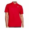 Nike Dry Victory Blade Golf Shirt BV6235 -Mens Sales Store Nike Dry Victory Blade Golf Shirt BV6235 89