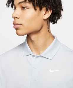 Nike Dry Victory Solid Golf Shirt BV0354 -Mens Sales Store Nike Dry Victory Solid Golf Shirt BV0354 172