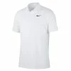 Nike Dry Victory Solid Golf Shirt BV0354 1 Nike Dry Victory Solid Golf Shirt BV0354 -Mens Sales Store Nike Dry Victory Solid Golf Shirt BV0354 74