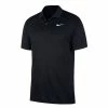 Nike Dry Victory Solid Golf Shirt BV0354 -Mens Sales Store Nike Dry Victory Solid Golf Shirt BV0354 92