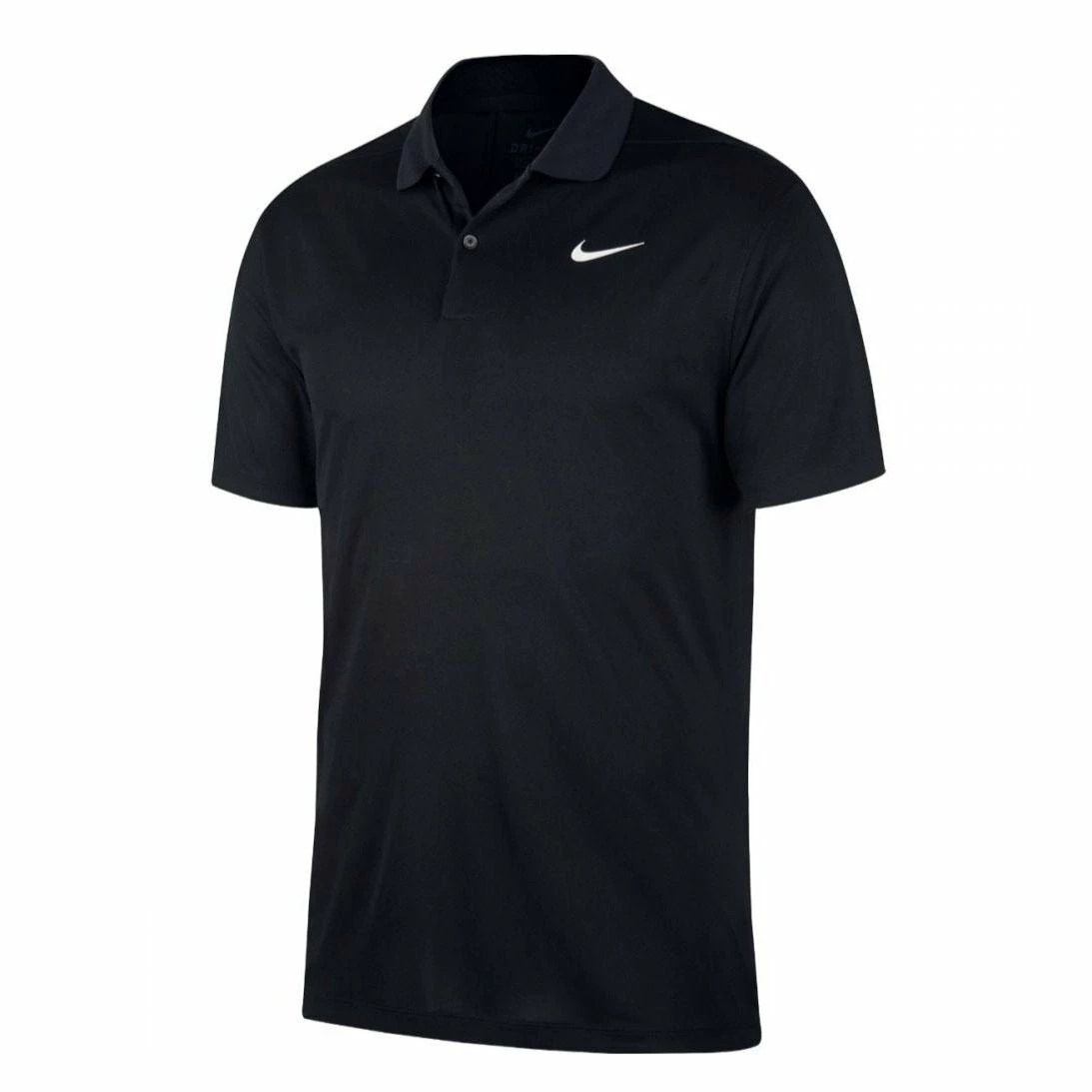 Nike Dry Victory Solid Golf Shirt BV0354 3 Nike Dry Victory Solid Golf Shirt BV0354