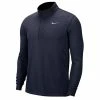 Nike Dry Victory 1/2-Zip Golf Mid-layer CN1018 2 Nike Dry Victory 1/2-Zip Golf Mid-layer CN1018 -Mens Sales Store Nike Dry Victory Zip Golf Mid layer CN1018 84
