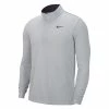 Nike Dry Victory 1/2-Zip Golf Top CN1018