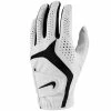 Nike Dura Feel X Golf Glove DR5157 -Mens Sales Store Nike Dura Feel Golf Glove DR 3