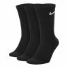 Nike Everyday Lightweight 3-Pack Golf Crew Socks SX7676 -Mens Sales Store Nike Everyday Lightweight Pack Golf Crew Socks SX7676 177