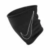 Nike Fleece Golf Neck Warmer 2.0 CV9102 -Mens Sales Store Nike Fleece Golf Neck Warmer 2 0 CV9102 7