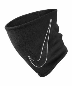 Nike Fleece Golf Neck Warmer 2.0 CV9102