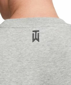 Nike Frank Crew Neck Golf Sweater DN1961 7 Nike Frank Crew Neck Golf Sweater DN1961 -Mens Sales Store Nike Frank Crew Neck Golf Sweater DN1961 9