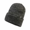 Nike Futura Cuffed Golf Beanie DJ6223 -Mens Sales Store Nike Futura Cuffed Golf Beanie DJ6223 8