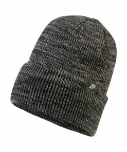 Nike Futura Cuffed Golf Beanie DJ6223