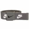 Nike Futura Golf Web Belt 11303 -Mens Sales Store Nike Futura Golf Web Belt 11303 6