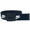 Nike Futura Golf Web Belt 11303 -Mens Sales Store Nike Futura Golf Web Belt 11303 7
