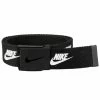 Nike Futura Golf Web Belt B11303 1 Nike Futura Golf Web Belt B11303 -Mens Sales Store Nike Futura Golf Web Belt B11303 5