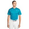 Nike Golf Dri-Fit Victory Blade Golf Shirt DH0838 -Mens Sales Store Nike Golf Dri Fit Victory Blade Shirt DH 8
