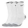 Nike Golf Dry Cushion Crew Socks (3-Pack) SX5547 2 Nike Golf Dry Cushion Crew Socks (3-Pack) SX5547 -Mens Sales Store Nike Golf Dry Cushion Crew Socks Pack SX5547 129