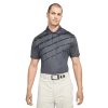 Nike Golf Dry Vapor Graphic Shirt DA2955 1 Nike Golf Dry Vapor Graphic Shirt DA2955 -Mens Sales Store Nike Golf Dry Vapor Graphic Shirt DA 12