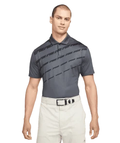 Nike Golf Dry Vapor Graphic Shirt DA2955