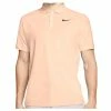 Nike Golf Dry Victory Solid Shirt BV0354 -Mens Sales Store Nike Golf Dry Victory Solid Shirt BV0354 837