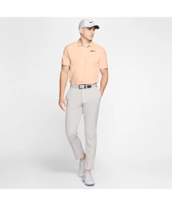 Nike Golf Dry Victory Solid Shirt BV0354 -Mens Sales Store Nike Golf Dry Victory Solid Shirt BV0354 844