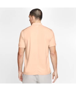 Nike Golf Dry Victory Solid Shirt BV0354 -Mens Sales Store Nike Golf Dry Victory Solid Shirt BV0354 864