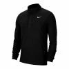 Nike Golf Dry Victory 1/2 Zip CN1018 -Mens Sales Store Nike Golf Dry Victory Zip CN1018 166