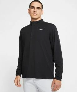 Nike Golf Dry Victory 1/2 Zip CN1018 10 Nike Golf Dry Victory 1/2 Zip CN1018 -Mens Sales Store Nike Golf Dry Victory Zip CN1018 167