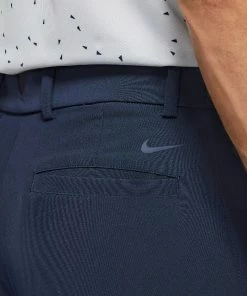 Nike Golf Hybrid Shorts CU9740 10 Nike Golf Hybrid Shorts CU9740 -Mens Sales Store Nike Golf Hybrid Shorts CU9740 103