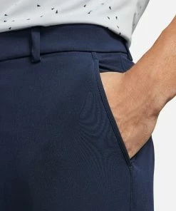 Nike Golf Hybrid Shorts CU9740 12 Nike Golf Hybrid Shorts CU9740 -Mens Sales Store Nike Golf Hybrid Shorts CU9740 107