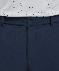 Nike Golf Hybrid Shorts CU9740 11 Nike Golf Hybrid Shorts CU9740 -Mens Sales Store Nike Golf Hybrid Shorts CU9740 143