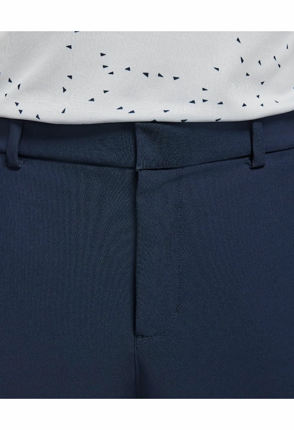 Nike Golf Hybrid Shorts CU9740 6 Nike Golf Hybrid Shorts CU9740 - Image 4