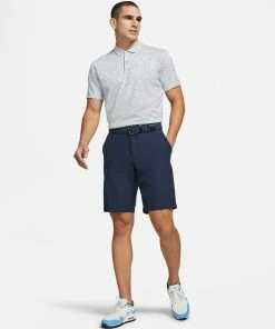 Nike Golf Hybrid Shorts CU9740 13 Nike Golf Hybrid Shorts CU9740 -Mens Sales Store Nike Golf Hybrid Shorts CU9740 46