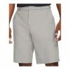 Nike Golf Hybrid Shorts CU9740 -Mens Sales Store Nike Golf Hybrid Shorts CU9740 47
