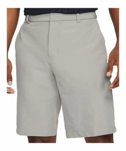 Nike Golf Hybrid Shorts CU9740