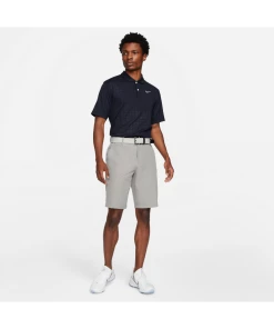 Nike Golf Hybrid Shorts CU9740 13 Nike Golf Hybrid Shorts CU9740 -Mens Sales Store Nike Golf Hybrid Shorts CU9740 51