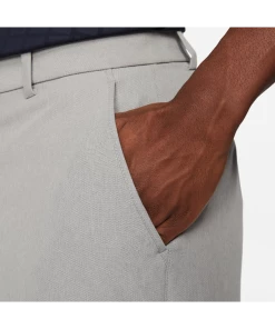 Nike Golf Hybrid Shorts CU9740 10 Nike Golf Hybrid Shorts CU9740 -Mens Sales Store Nike Golf Hybrid Shorts CU9740 54