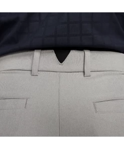 Nike Golf Hybrid Shorts CU9740 11 Nike Golf Hybrid Shorts CU9740 -Mens Sales Store Nike Golf Hybrid Shorts CU9740 72