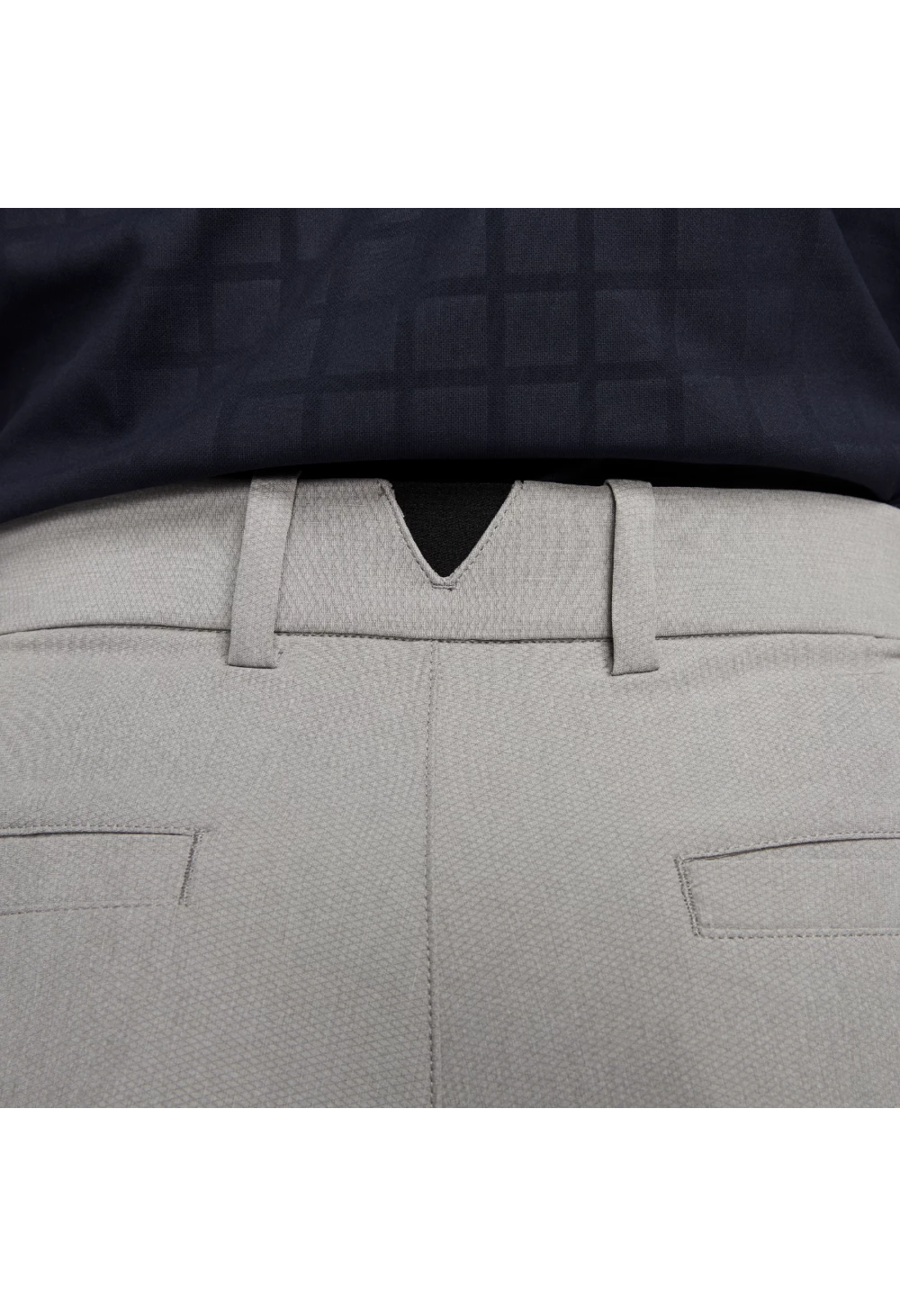 Nike Golf Hybrid Shorts CU9740 6 Nike Golf Hybrid Shorts CU9740 - Image 4