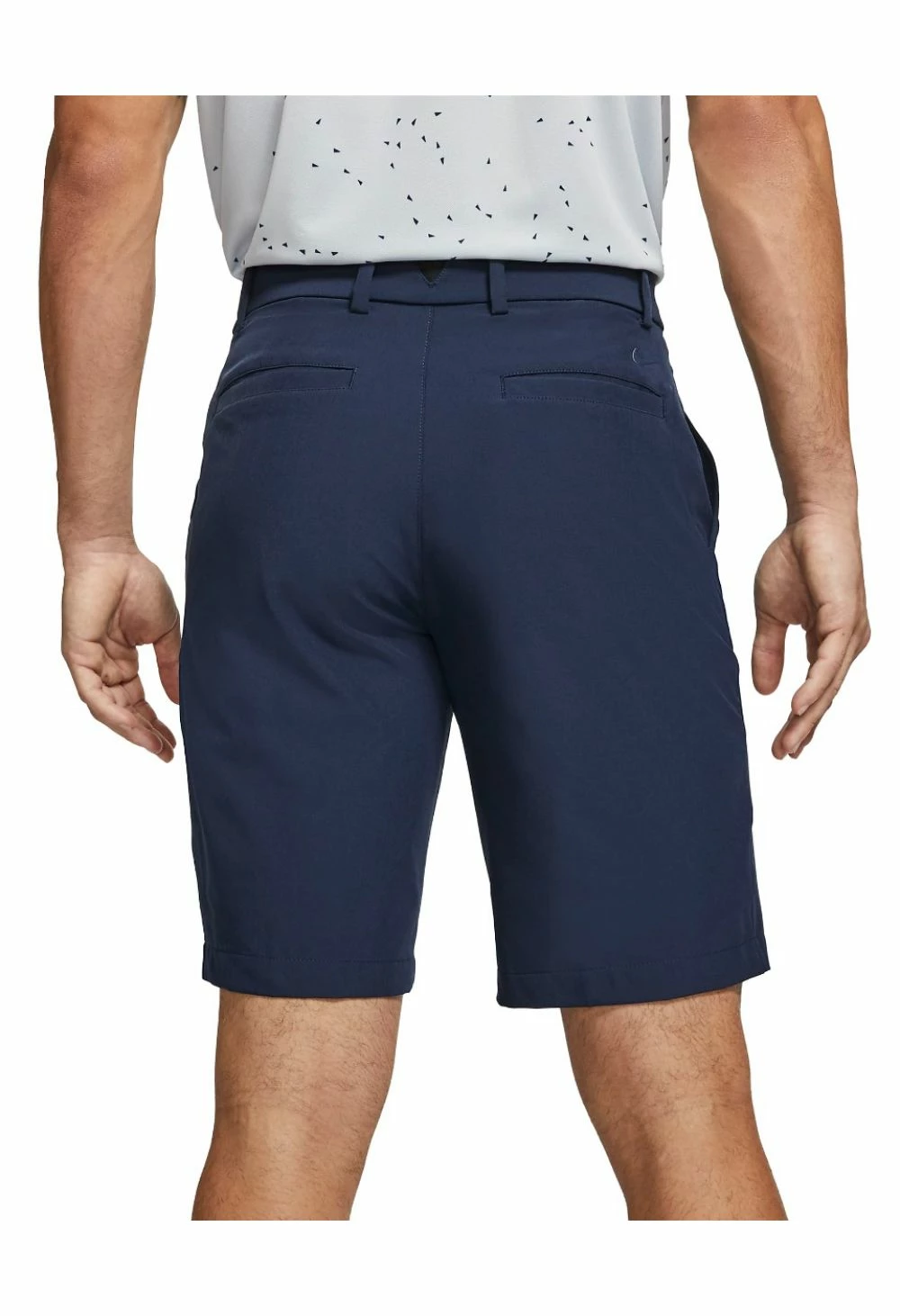 Nike Golf Hybrid Shorts CU9740 4 Nike Golf Hybrid Shorts CU9740 - Image 2