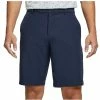 Nike Golf Hybrid Shorts CU9740 -Mens Sales Store Nike Golf Hybrid Shorts CU9740 95